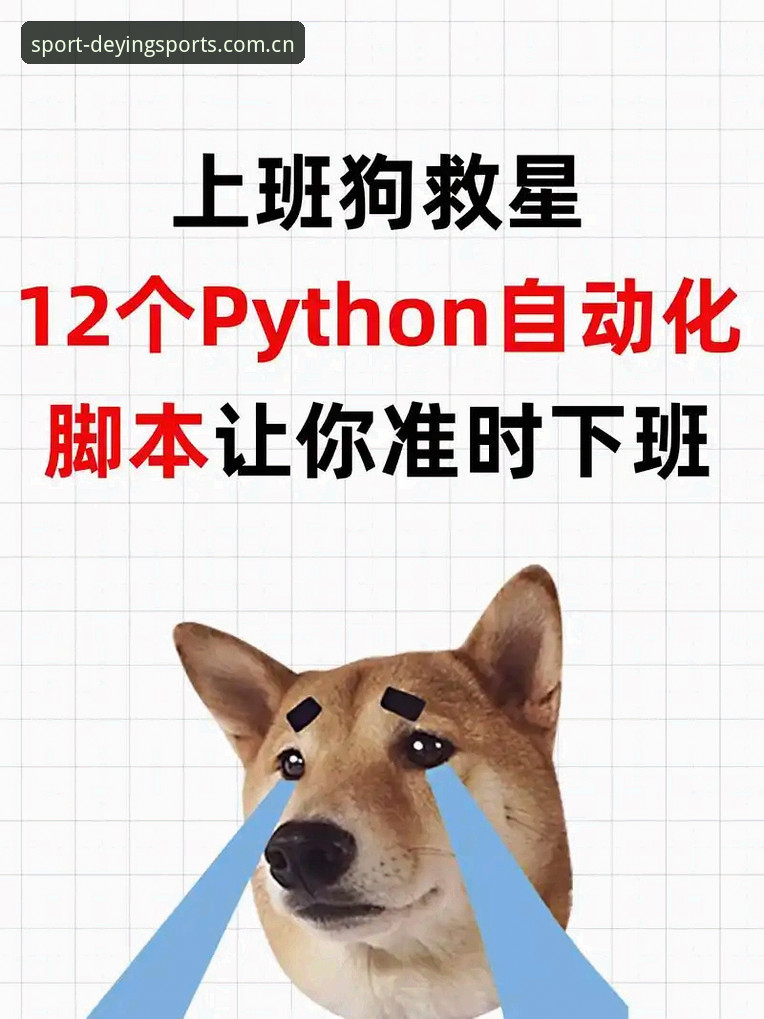 德赢体育平台2026最新版本 德赢体育平台2026最新版本全面评测:操作效率提升47%的实战体验报告